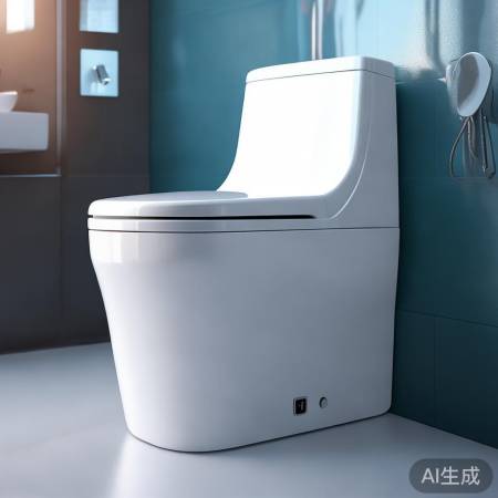 爽洁康马桶维修电话:40016