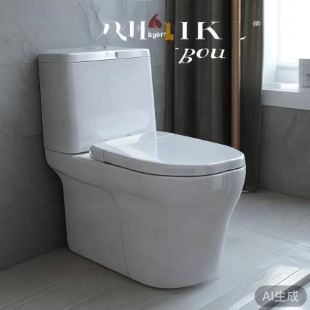 科勒智能马桶,湖北消费者喜爱