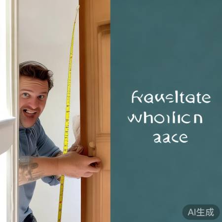 精准测量乐趣多