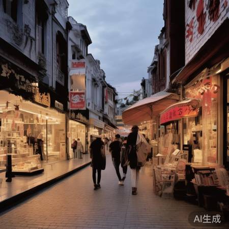 比三家选防盗门