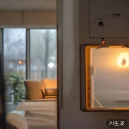 空调匹数影响制冷与节能