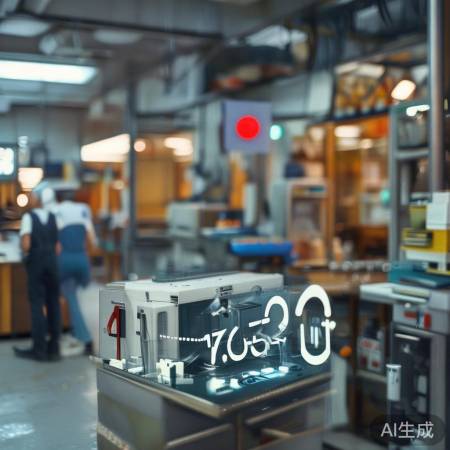 米家消毒柜维修电话:40016