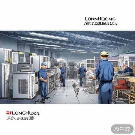 长虹空调全国服务网点一览