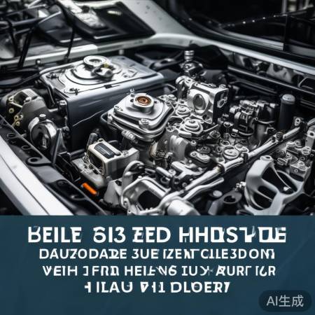 汽车空调泵价格区间广