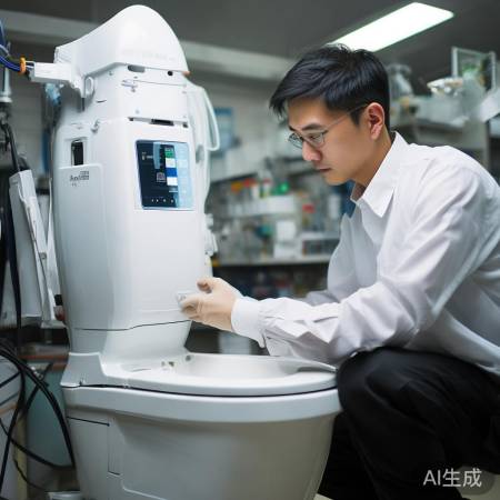 吉田雅格马桶维修热线