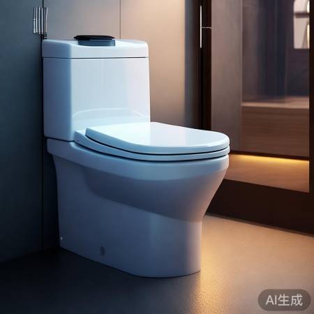 智能马桶疑问解答