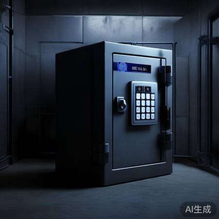 全能保险柜,400热线查询