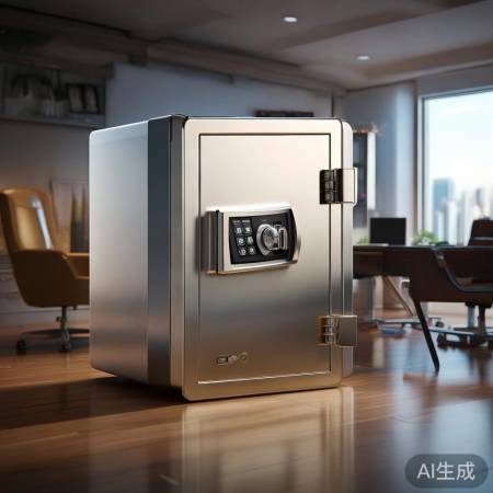 高端保险柜品牌盘点
