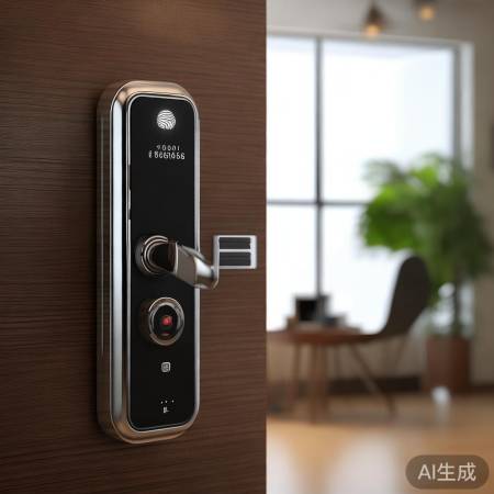 久邦指纹锁维修电话：40016