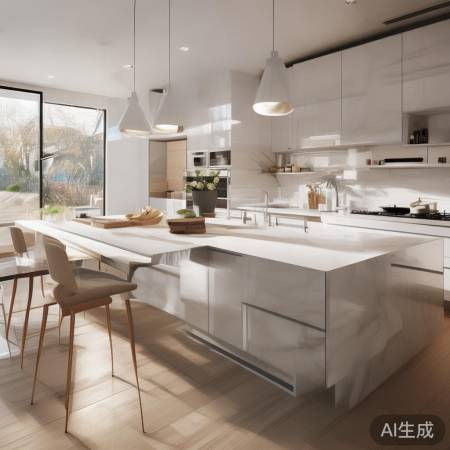 消毒柜保养减少故障