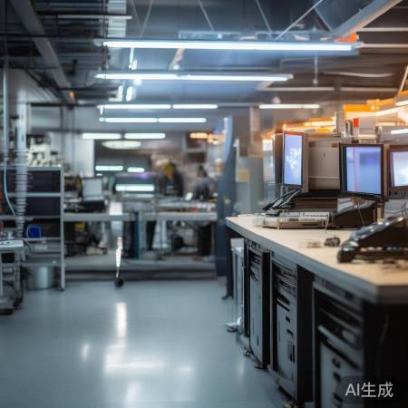 瑞族电视电话维修点