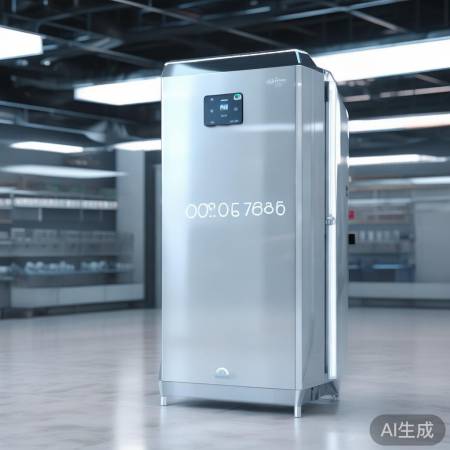 雅努斯消毒柜全国售后热线