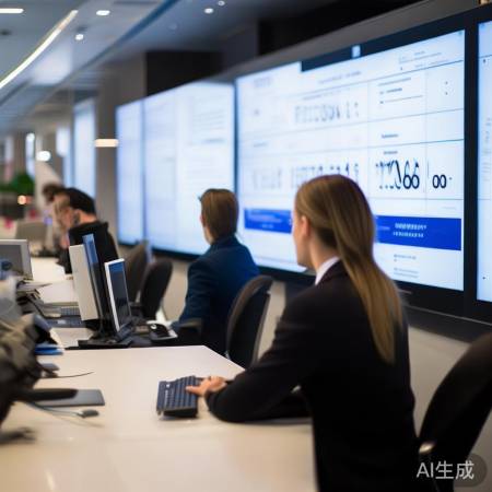 百乐满热水器客服热线：4001