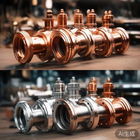 材料选对,效果如穿对衣