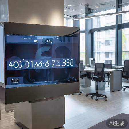 萤石酒柜维修电话：400166