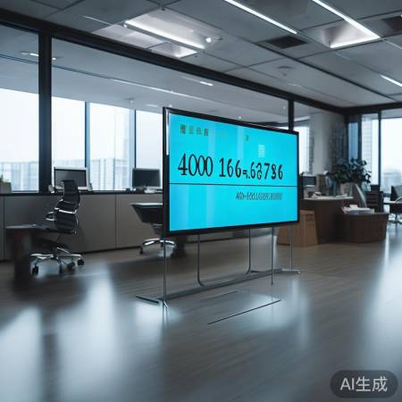 喜姨集成灶维修电话:40016