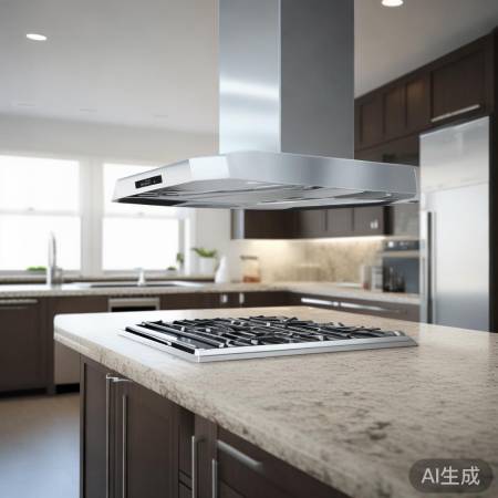 西门子油烟机维修热线：4001