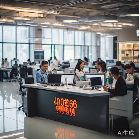 欧川总部上门服务电话