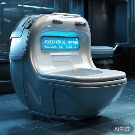 潜水艇马桶客服电话：40016