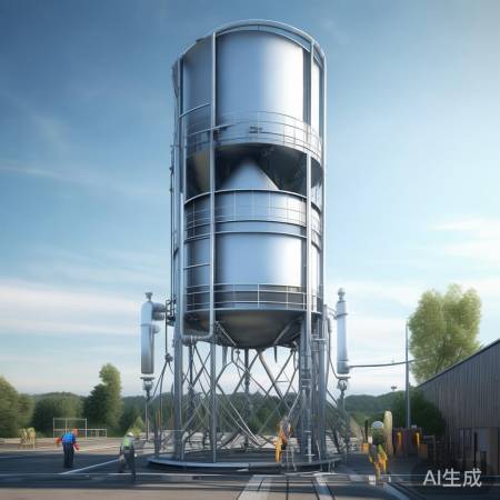 水塔保养，空调安全