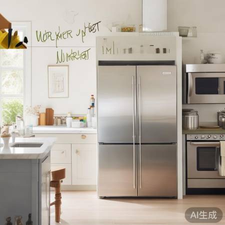 生活小技巧，厨房焕新秘籍