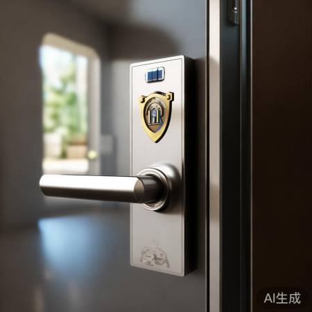 皇家金盾指纹锁,全天候服务电话