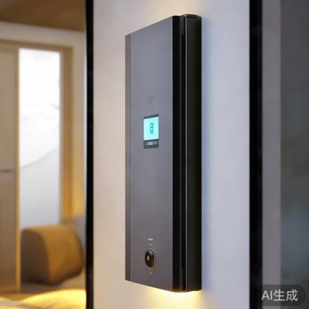 高效壁挂炉点火技巧