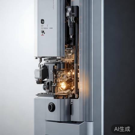 壁挂炉电子点火技巧