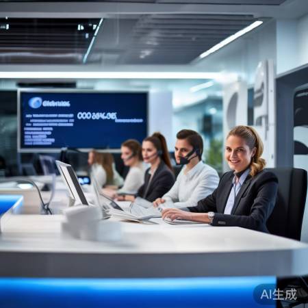 伊莱克斯空调,服务热线:400