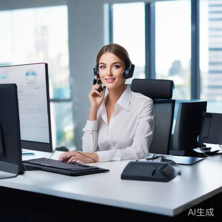 指纹锁客服电话：4001663