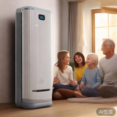 爱妻热水器，舒适神器推荐