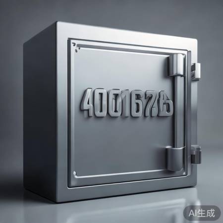 富甲保险柜400客服热线