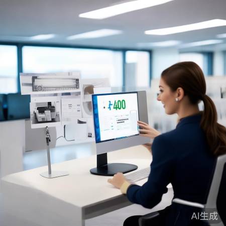 真心热水器400快速客服