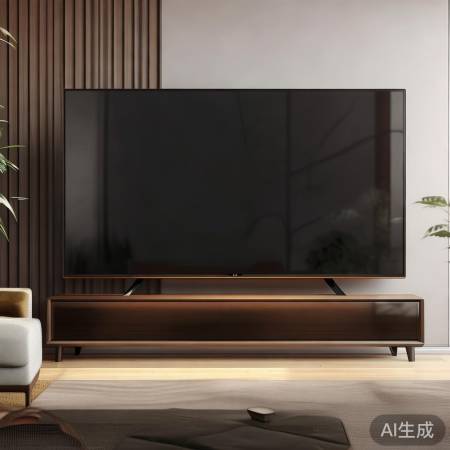 电视内存影响功耗与价格