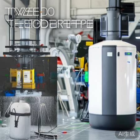 桂林热水器GLBZ5S清洗指南