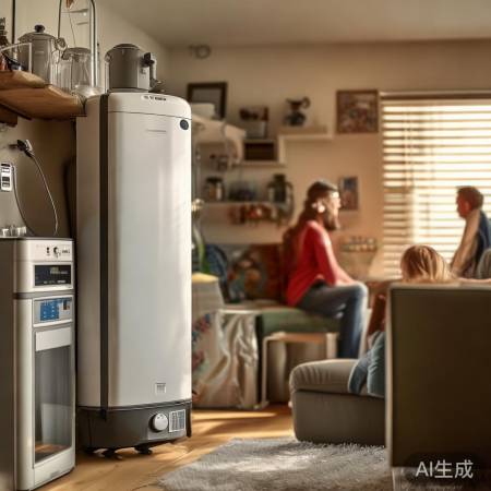 热水器分享结束,留言提问!