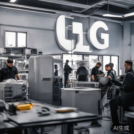 LG空调总部报修电话：4001