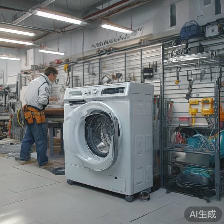 小天鹅维修点电话4001663