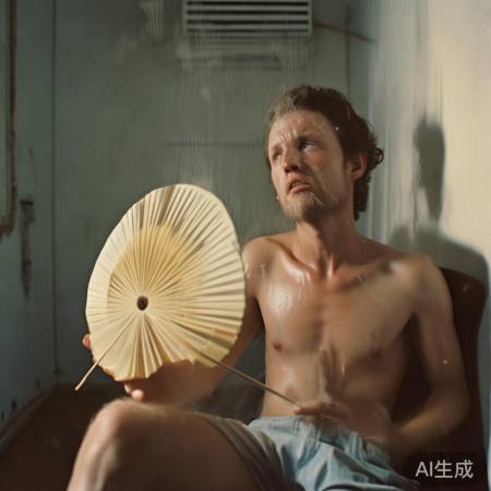 空调需视个人习惯而定