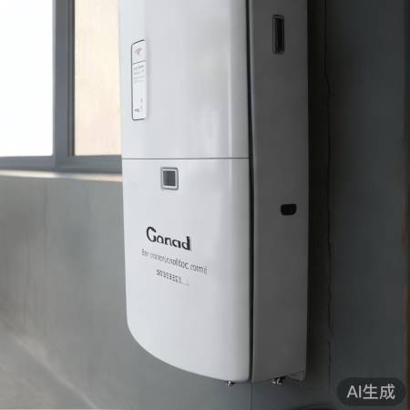 卡罗迪壁挂炉报修电话