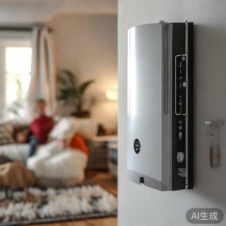 壁挂炉冬季节能技巧