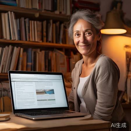 分享结束，技巧助你！