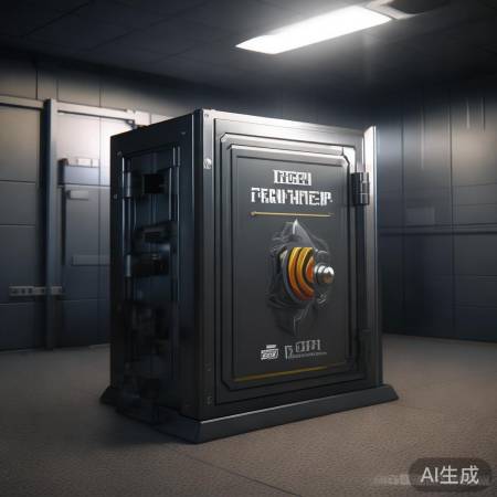 铁豹保险柜,全天守护热线