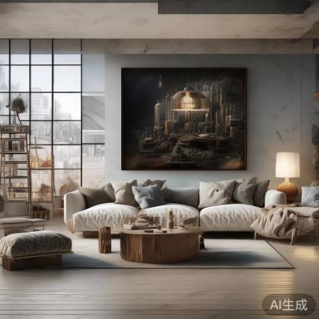 周末聊温州防盗门