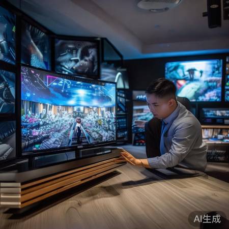 定制电视注意事项