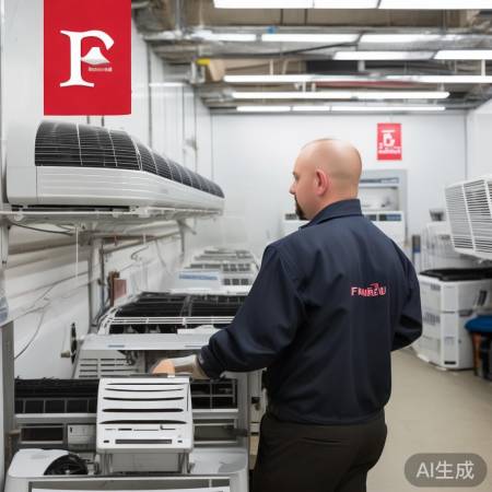 富士通空调维修热线：40016