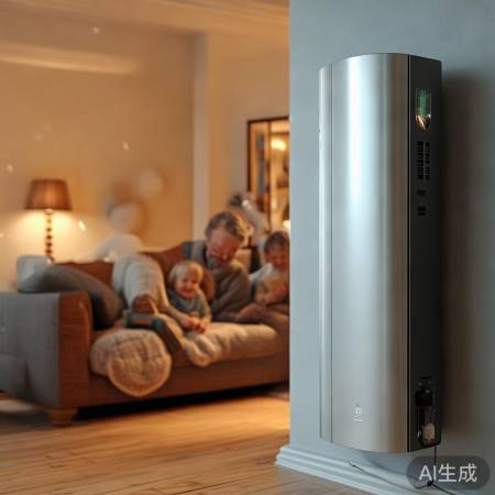 壁挂炉连接技巧，温暖过冬