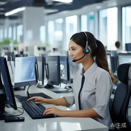 松下洗衣机全国售后热线