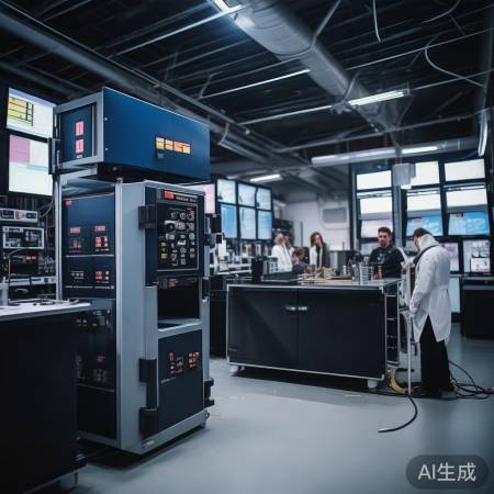 虎王保险柜维修热线:40016