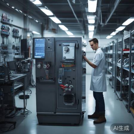 长沙专业保险柜维修